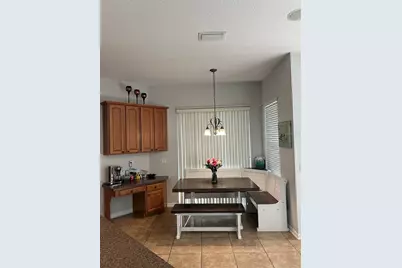 849 Shadowmoss Drive, Winter Garden, FL 34787 - Photo 7