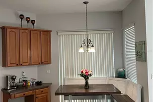 849 Shadowmoss Dr, Winter Garden, FL 34787 - Photo 7