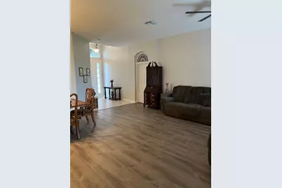 849 Shadowmoss Drive, Winter Garden, FL 34787 - Photo 5
