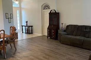 849 Shadowmoss Dr, Winter Garden, FL 34787 - Photo 5