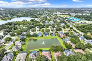 849 Shadowmoss Dr, Winter Garden, FL 34787 - Photo 25