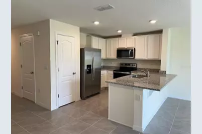 2923 Brie Hammock Bend, Saint Cloud, FL 34773 - Photo 9