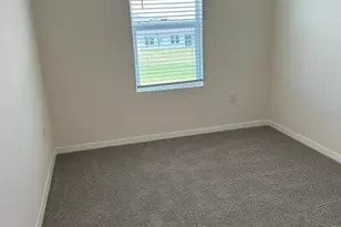 2923 Brie Hammock Bnd, Saint Cloud, FL 34773 - Photo 15