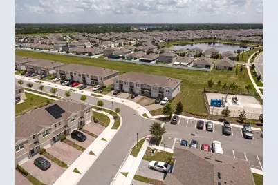 2923 Brie Hammock Bend, Saint Cloud, FL 34773 - Photo 3