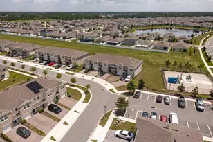 2923 Brie Hammock Bnd, Saint Cloud, FL 34773 - Photo 3