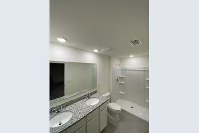 2923 Brie Hammock Bend, Saint Cloud, FL 34773 - Photo 25