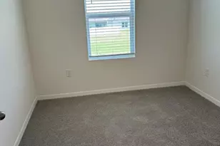 2923 Brie Hammock Bnd, Saint Cloud, FL 34773 - Photo 13