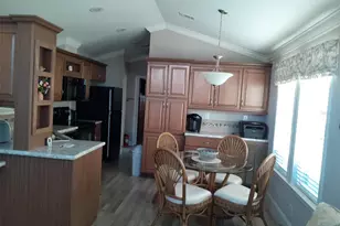 2330 Limewood Ave, Clermont, FL 34714 - Photo 15