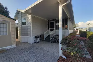 2330 Limewood Ave, Clermont, FL 34714 - Photo 5