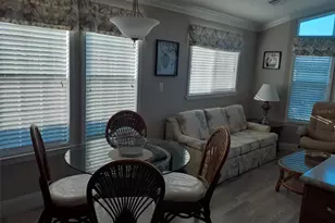 2330 Limewood Ave, Clermont, FL 34714 - Photo 13