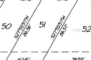 2330 Limewood Ave, Clermont, FL 34714 - Photo 23