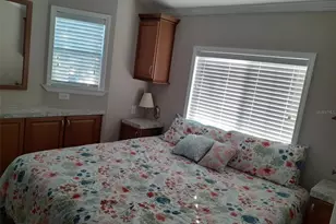 2330 Limewood Ave, Clermont, FL 34714 - Photo 9