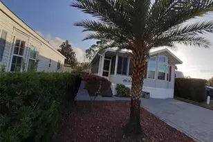 2330 Limewood Ave, Clermont, FL 34714 - Photo 3