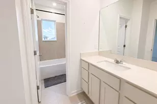 3435 Beam Terrace, Davenport, FL 33837 - Photo 9