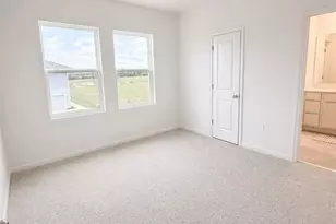 3435 Beam Terrace, Davenport, FL 33837 - Photo 11