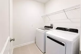 3435 Beam Terrace, Davenport, FL 33837 - Photo 5