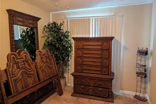 3607 Briarcliff Way, Mims, FL 32754 - Photo 17