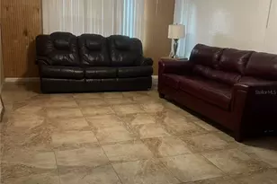 3607 Briarcliff Way, Mims, FL 32754 - Photo 11