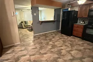 3607 Briarcliff Way, Mims, FL 32754 - Photo 9