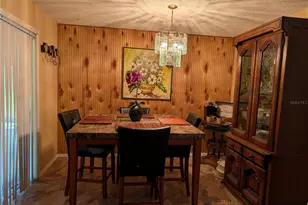 3607 Briarcliff Way, Mims, FL 32754 - Photo 5