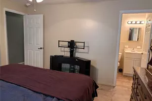 3607 Briarcliff Way, Mims, FL 32754 - Photo 15