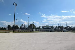 3607 Briarcliff Way, Mims, FL 32754 - Photo 25