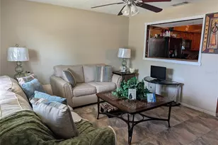 3607 Briarcliff Way, Mims, FL 32754 - Photo 3