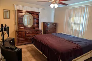 3607 Briarcliff Way, Mims, FL 32754 - Photo 13