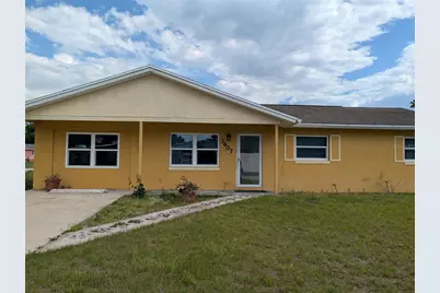 3607 Briarcliff Way, Mims, FL 32754 - Photo 1