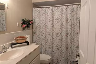 3607 Briarcliff Way, Mims, FL 32754 - Photo 19
