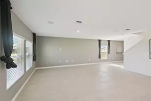 4904 Bluebell Ct, Haines City, FL 33844 - Photo 13