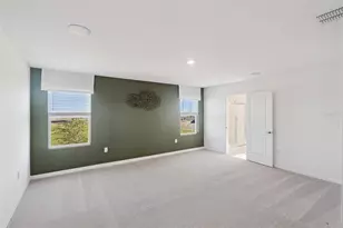 4904 Bluebell Ct, Haines City, FL 33844 - Photo 19