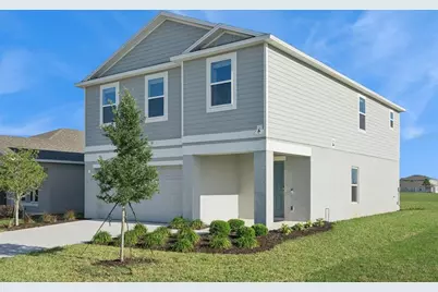 4904 Bluebell Court, Haines City, FL 33844 - Photo 3
