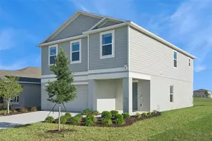 4904 Bluebell Ct, Haines City, FL 33844 - Photo 3