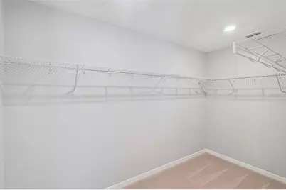 4904 Bluebell Court, Haines City, FL 33844 - Photo 23
