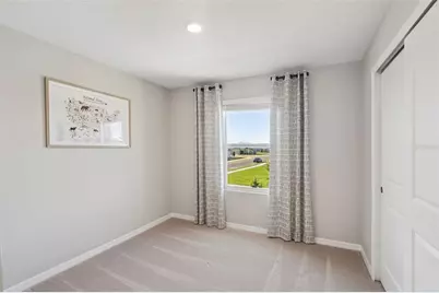 4904 Bluebell Court, Haines City, FL 33844 - Photo 25