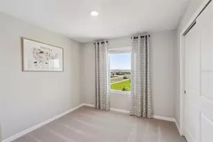 4904 Bluebell Ct, Haines City, FL 33844 - Photo 25