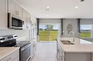 4904 Bluebell Ct, Haines City, FL 33844 - Photo 13