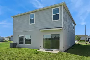 4904 Bluebell Ct, Haines City, FL 33844 - Photo 5