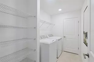 4904 Bluebell Ct, Haines City, FL 33844 - Photo 27
