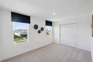 4904 Bluebell Ct, Haines City, FL 33844 - Photo 23