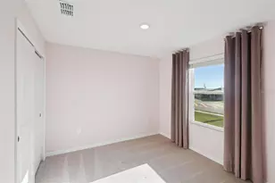 4904 Bluebell Ct, Haines City, FL 33844 - Photo 25