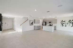 4904 Bluebell Ct, Haines City, FL 33844 - Photo 9