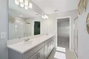 4904 Bluebell Ct, Haines City, FL 33844 - Photo 21