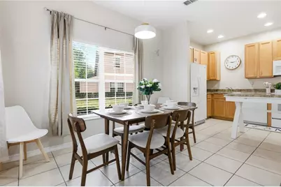2420 Caravelle Circle, Kissimmee, FL 34746 - Photo 23
