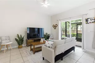 2420 Caravelle Cir, Kissimmee, FL 34746 - Photo 21