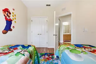 2420 Caravelle Cir, Kissimmee, FL 34746 - Photo 7