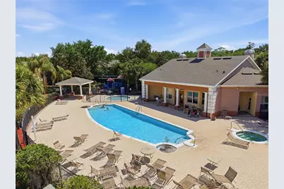 2420 Caravelle Circle, Kissimmee, FL 34746 - Photo 5
