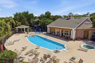 2420 Caravelle Cir, Kissimmee, FL 34746 - Photo 5