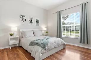 2420 Caravelle Cir, Kissimmee, FL 34746 - Photo 5